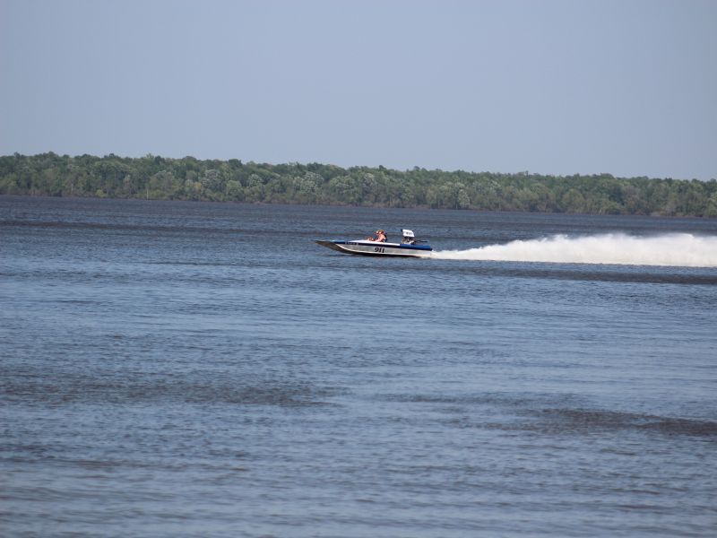 IMG_1848.jpg