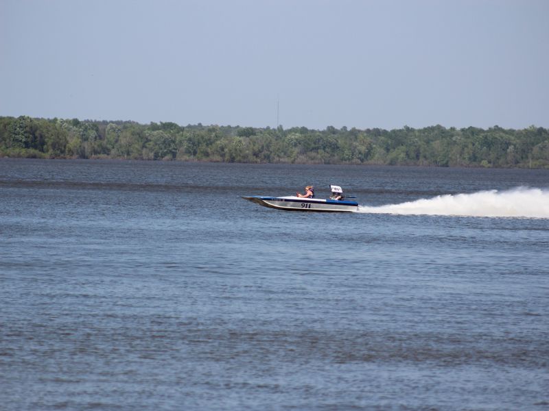 IMG_1850.jpg