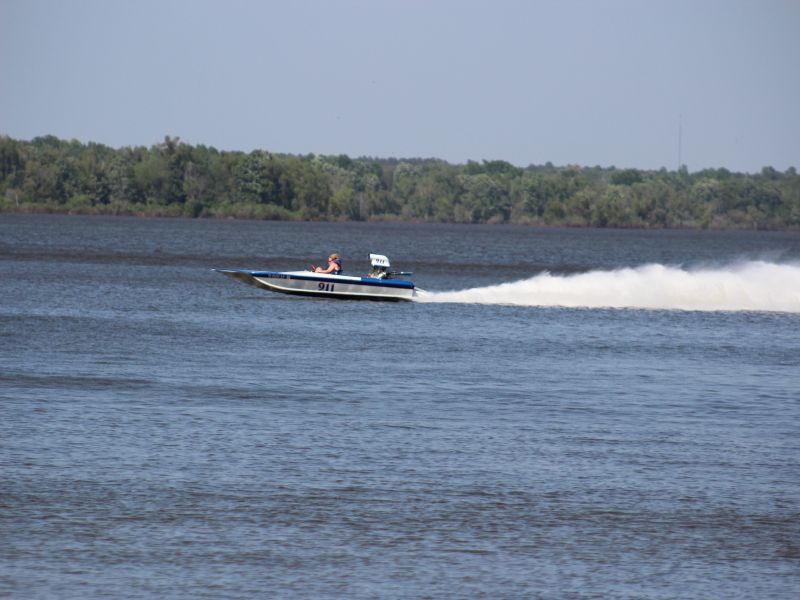 IMG_1851.jpg