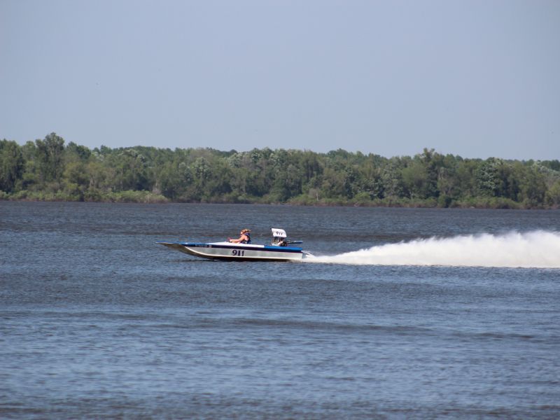 IMG_1852.jpg