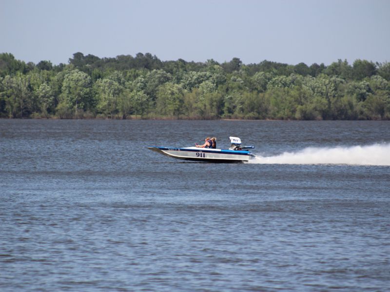 IMG_1855.jpg