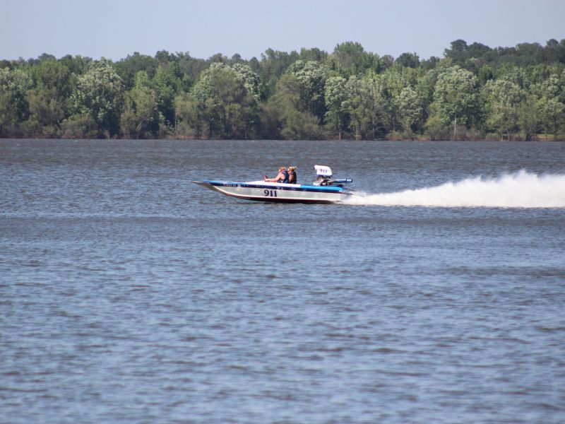 IMG_1856.jpg
