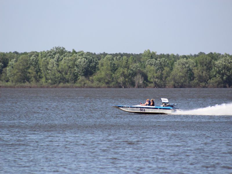 IMG_1857.jpg