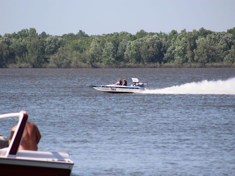 IMG_1859.jpg