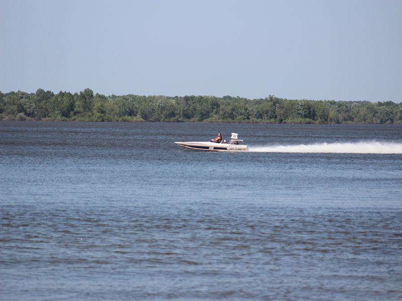 IMG_1879.jpg
