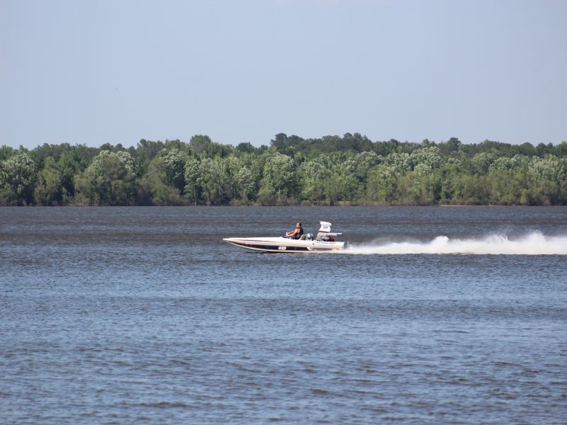 IMG_1882.jpg