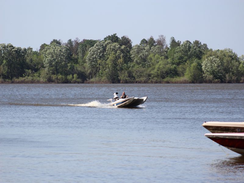 IMG_1893.jpg