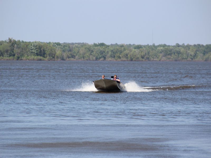 IMG_1894.jpg