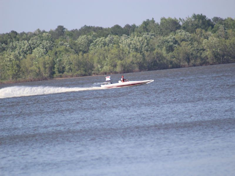 IMG_1926.jpg