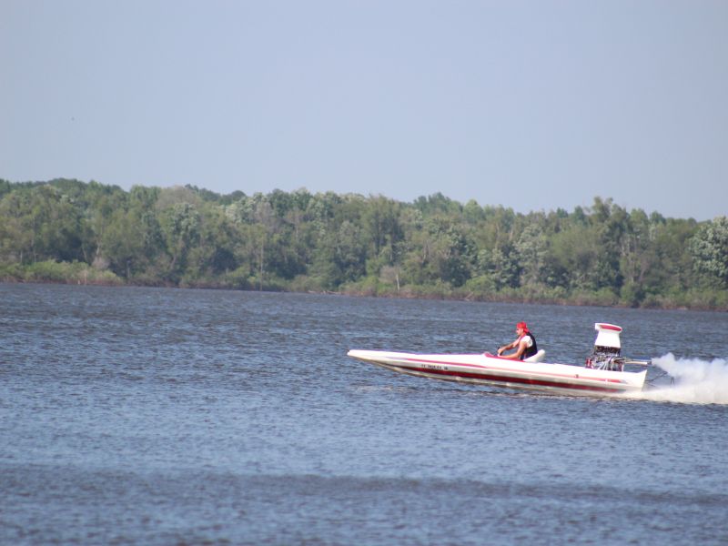 IMG_1933.jpg