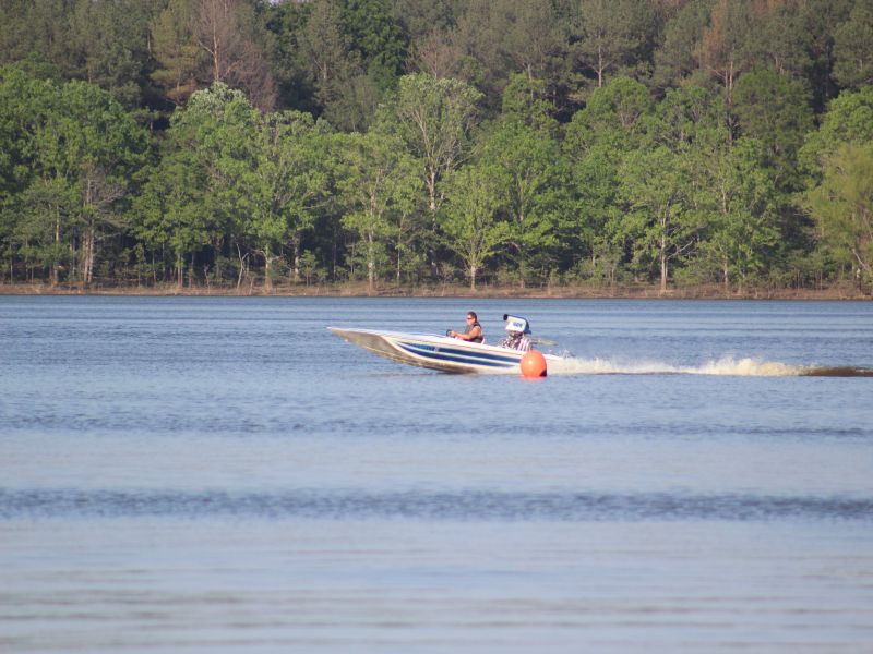 IMG_1965.jpg