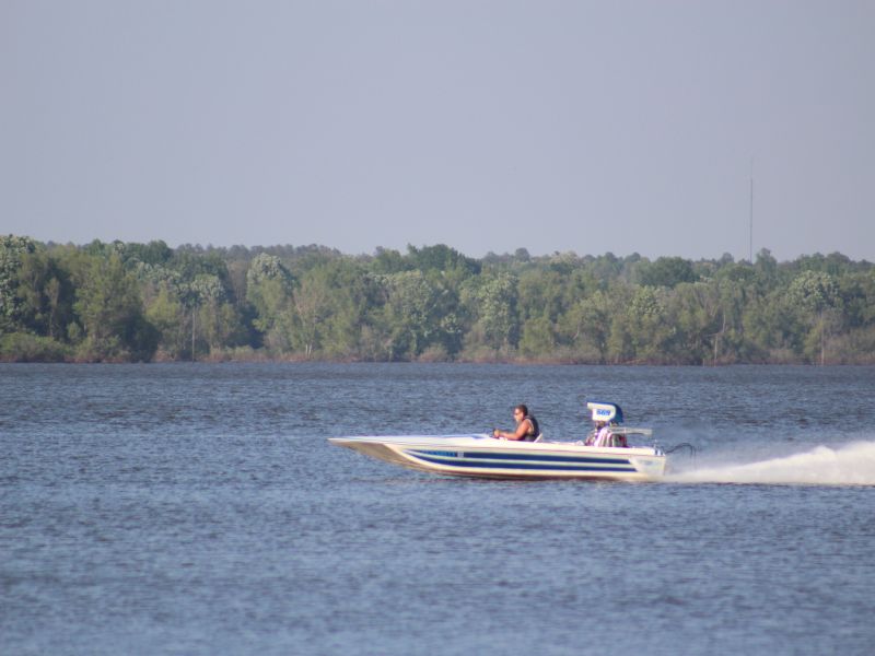 IMG_1974.jpg