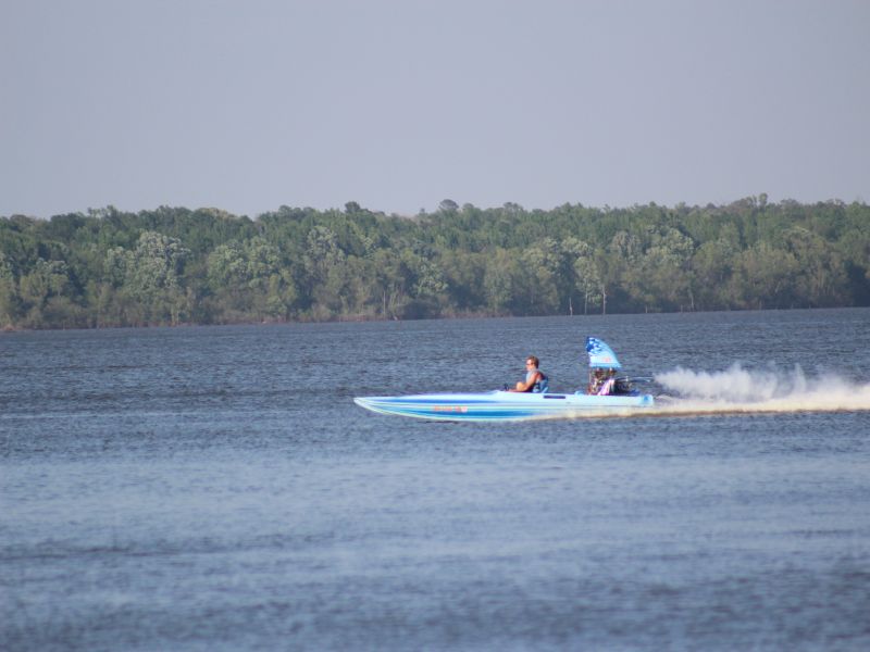 IMG_1995.jpg