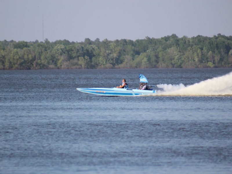 IMG_1997.jpg