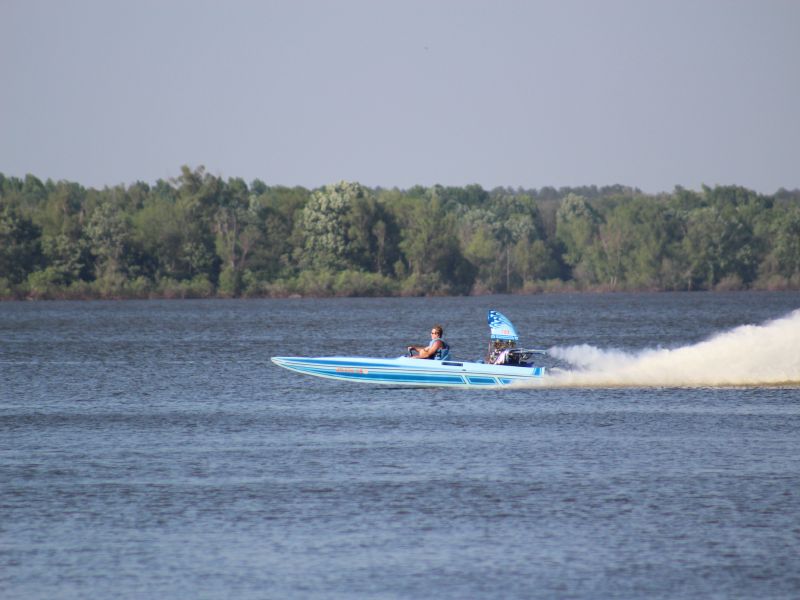 IMG_1999.jpg