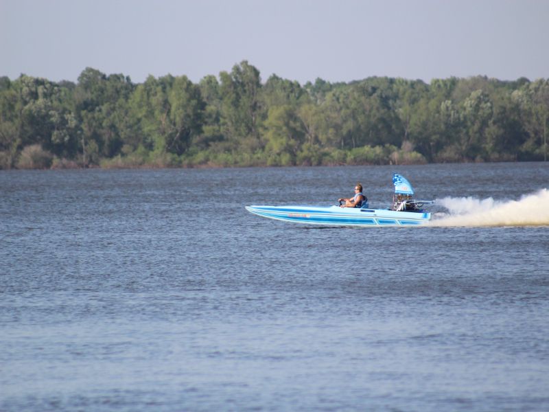 IMG_2001.jpg