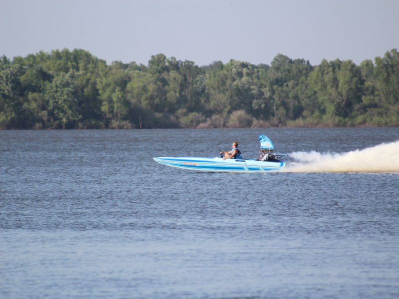 IMG_2002.jpg