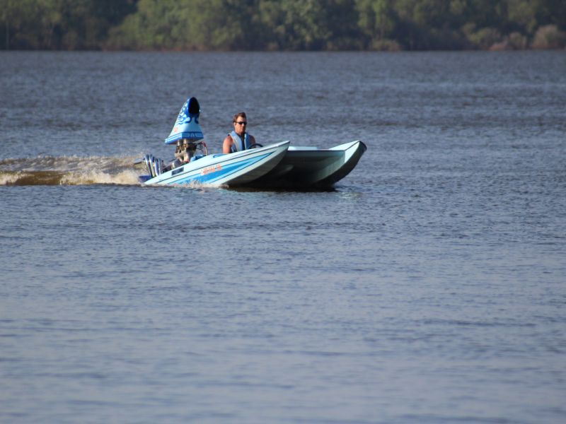 IMG_2022.jpg