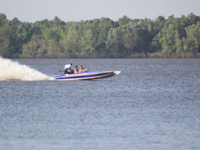 IMG_2040.jpg