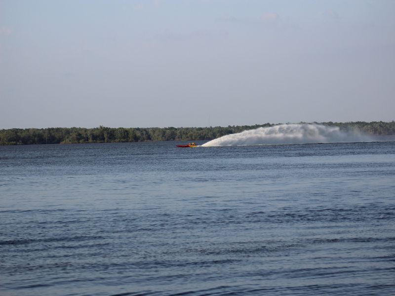IMG_2049.jpg