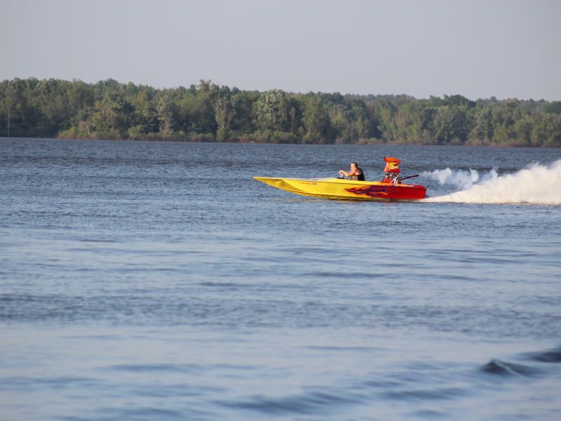 IMG_2060.jpg