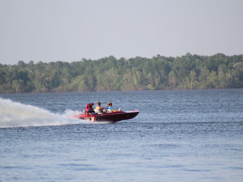 IMG_2071.jpg