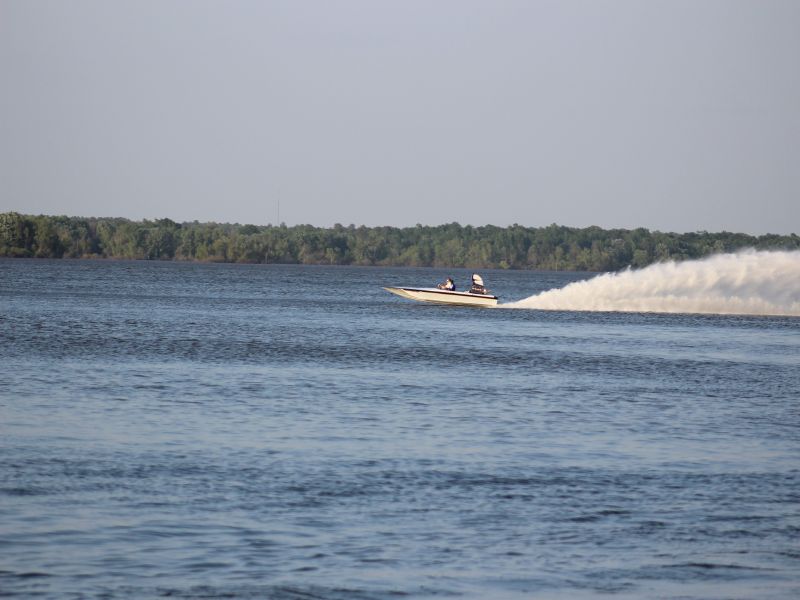 IMG_2085.jpg