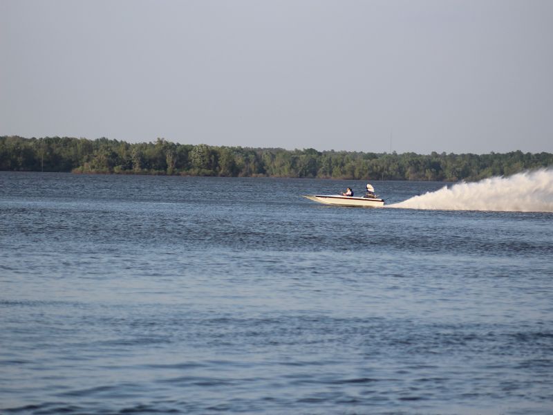 IMG_2086.jpg