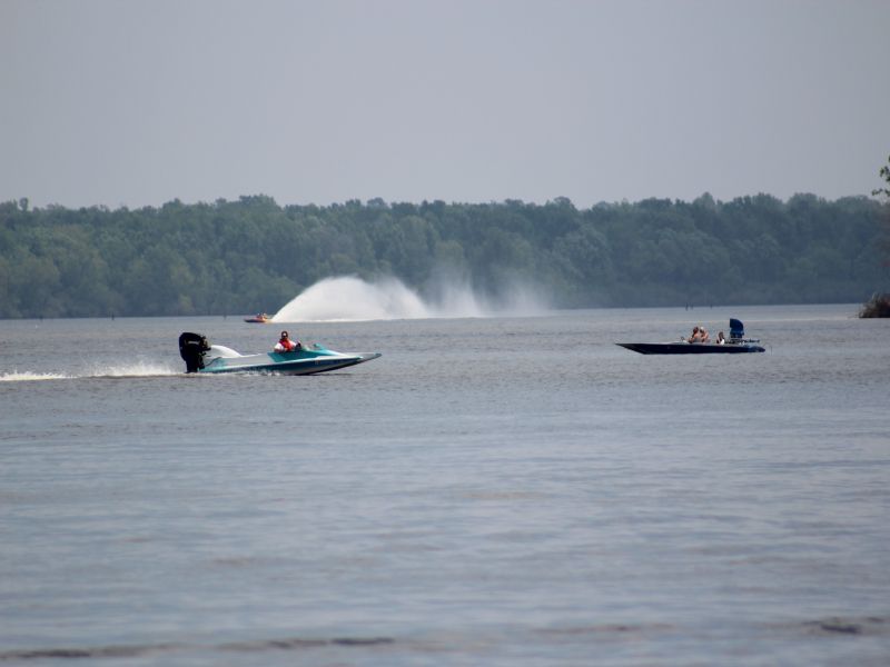 IMG_2136.jpg
