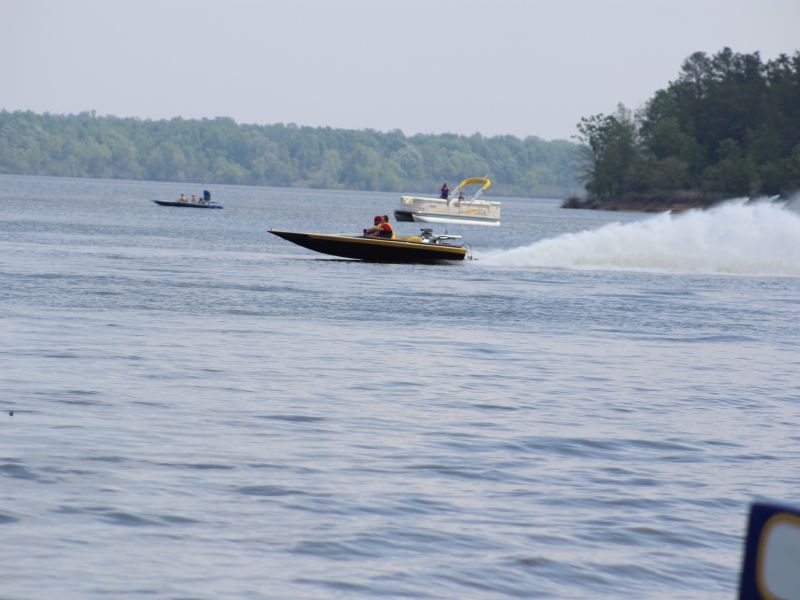 IMG_2150.jpg
