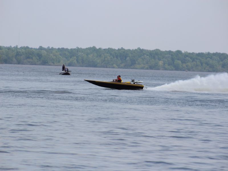 IMG_2151.jpg