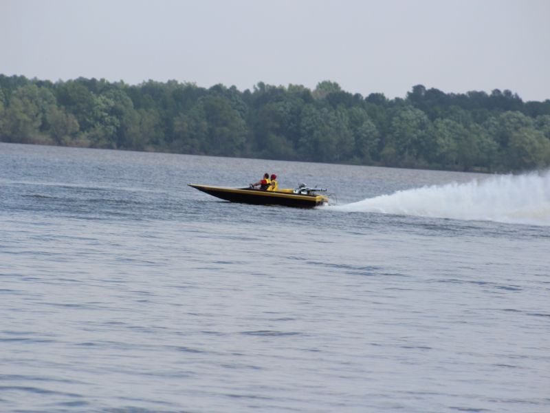 IMG_2152.jpg