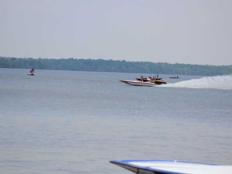 IMG_2168.jpg