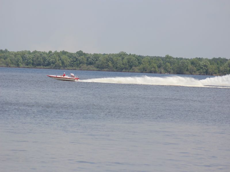 IMG_2172.jpg