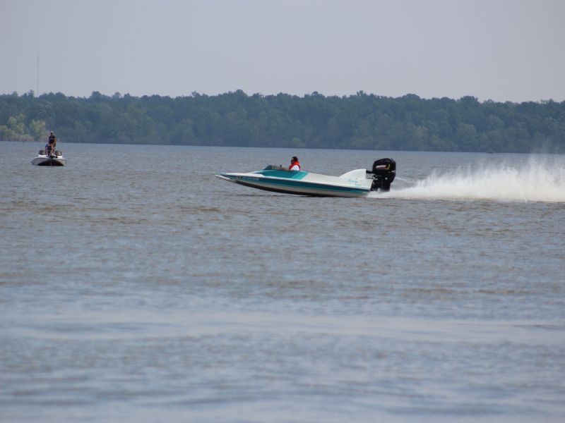 IMG_2177.jpg