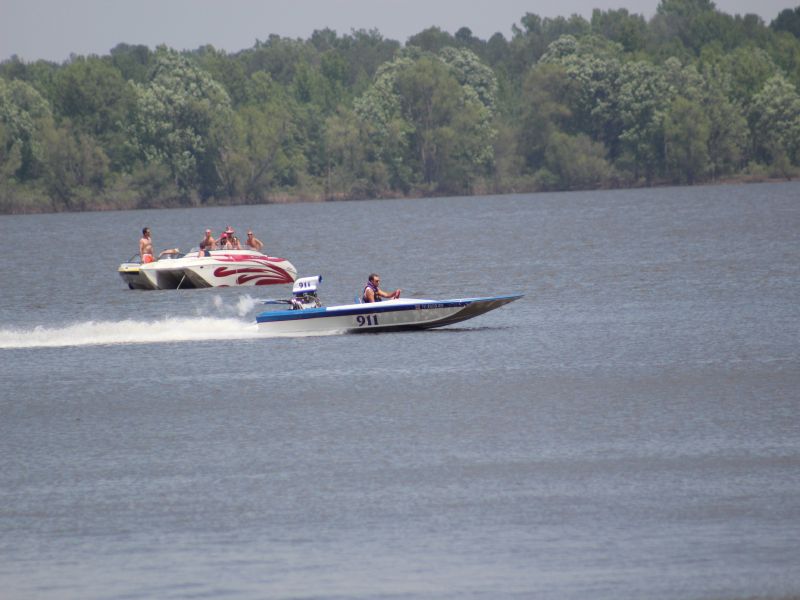 IMG_2229.jpg