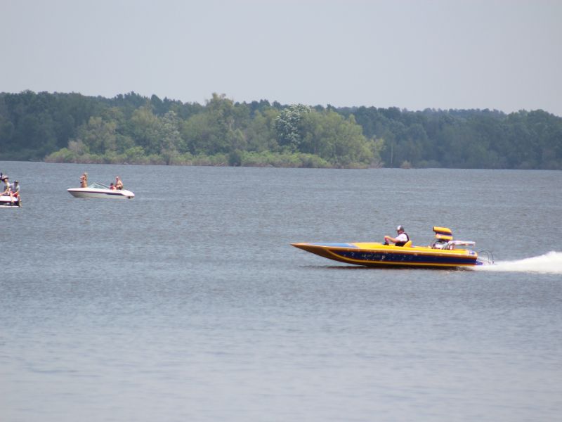 IMG_2237.jpg