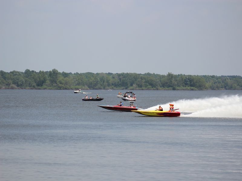 IMG_2255.jpg