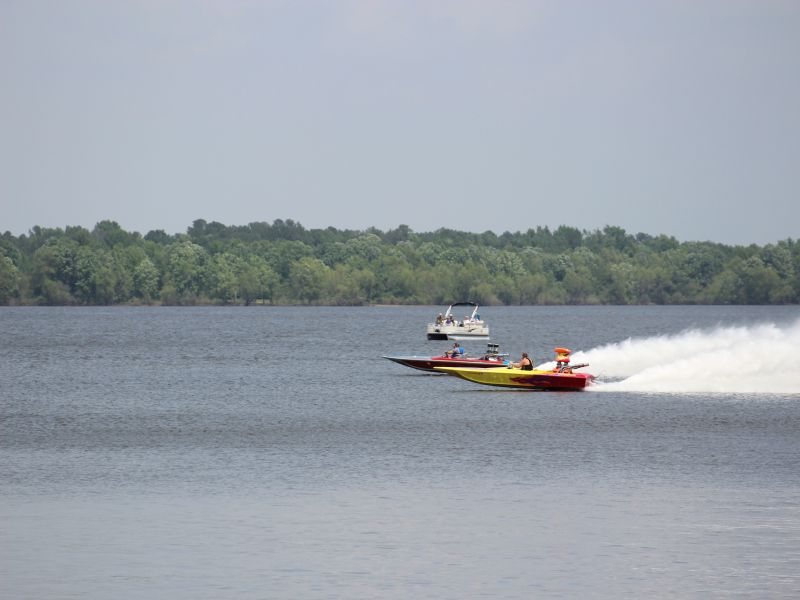 IMG_2258.jpg