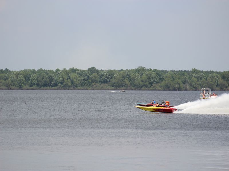 IMG_2261.jpg