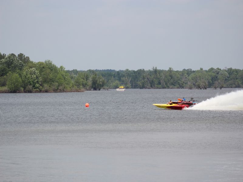 IMG_2265.jpg