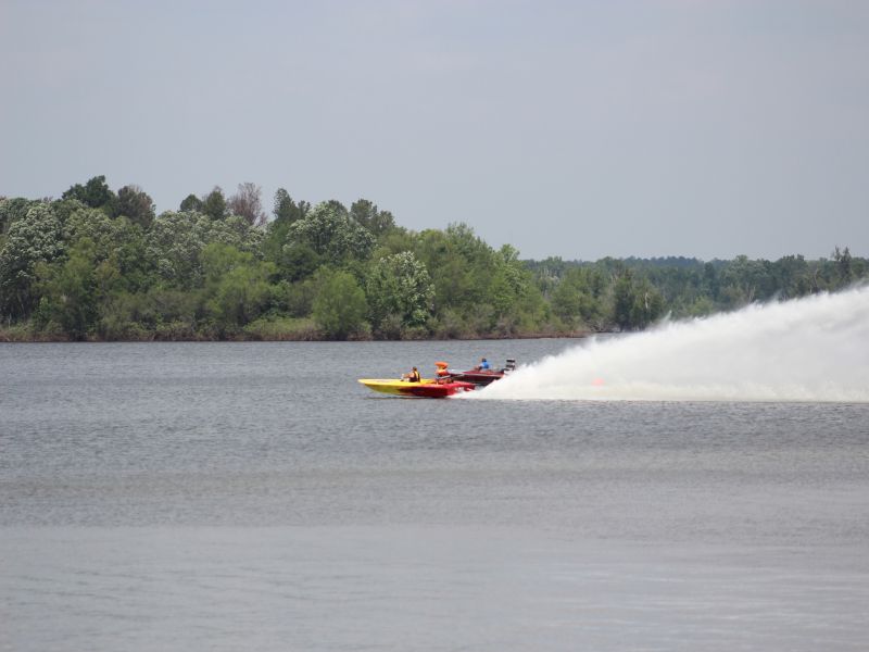IMG_2267.jpg