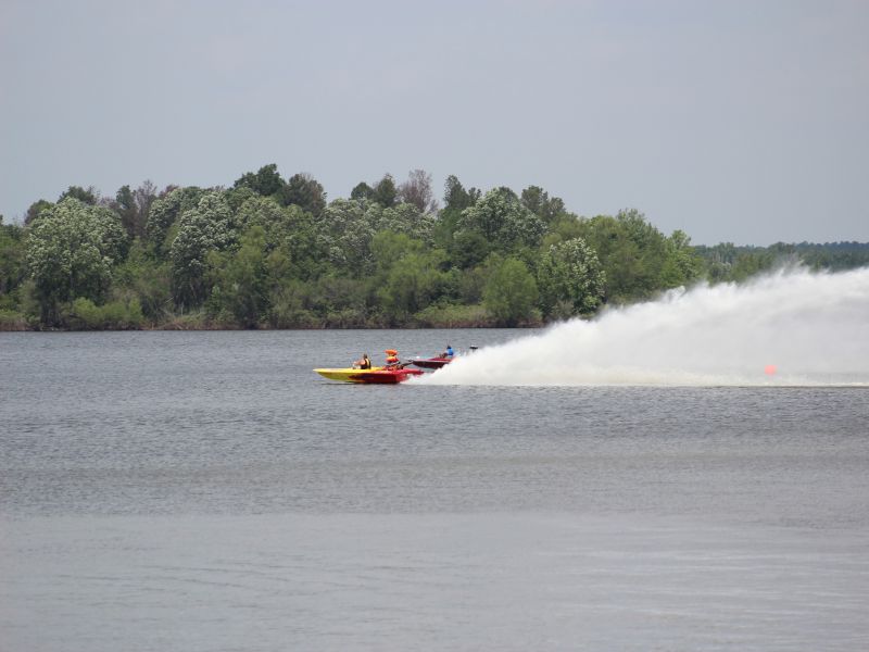 IMG_2268.jpg