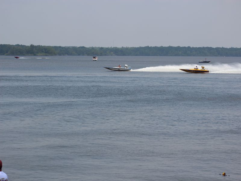 IMG_2279.jpg