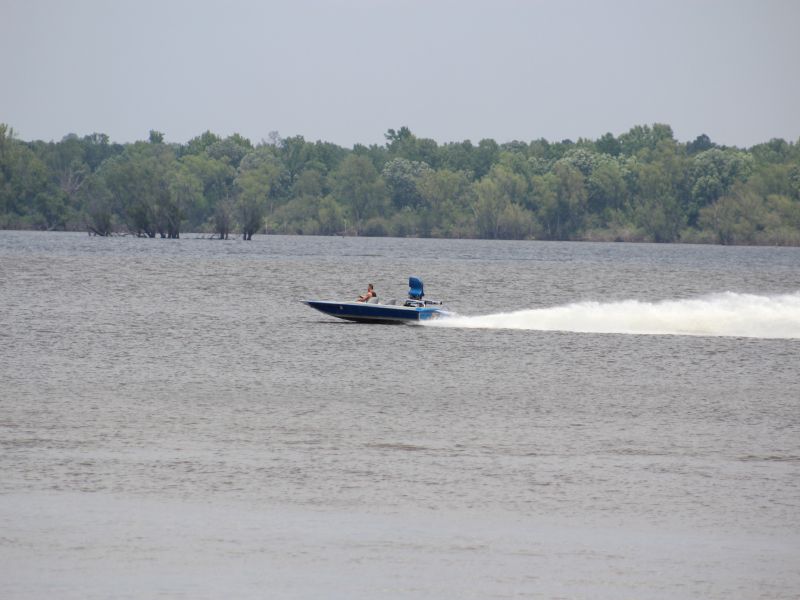 IMG_2306.jpg