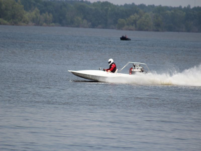 IMG_2323.jpg