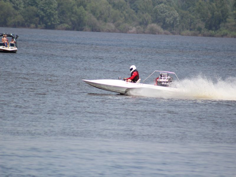 IMG_2324.jpg