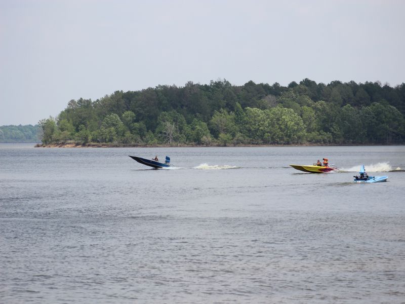 IMG_2330.jpg
