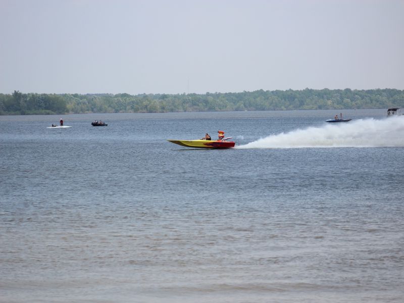 IMG_2339.jpg