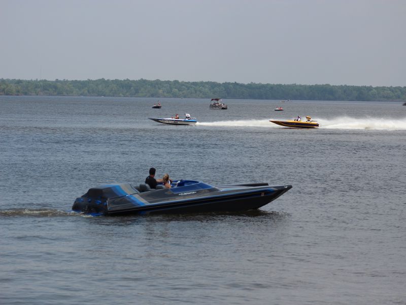 IMG_2356.jpg
